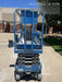2019 Genie GS-1930 Genie GS-1930 Scissor Lift w/Standard Options
