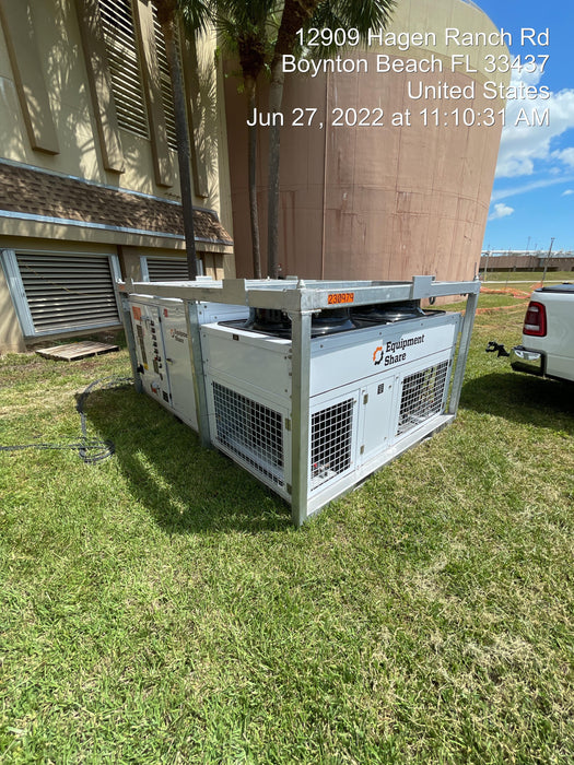 2022 SMARTECH SACP26A-SP