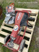 2020 HILTI TE 3000-AVR