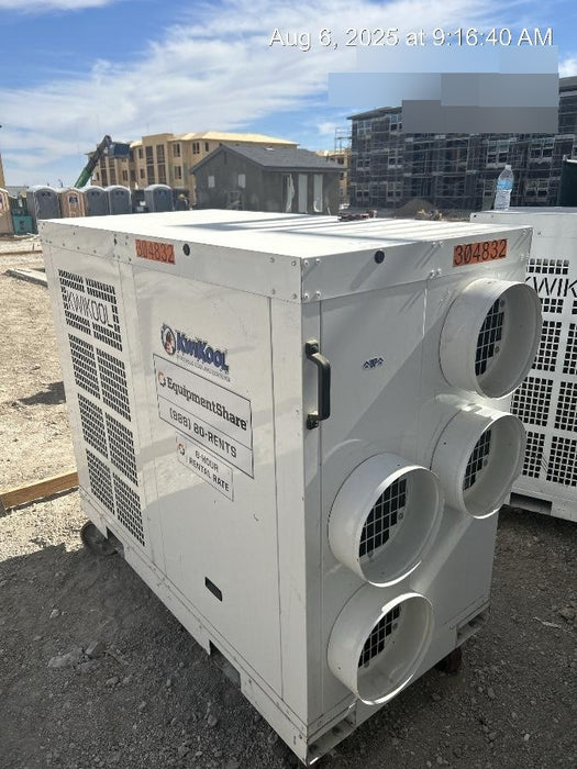 2023 KWIKOOL KPO12-43H