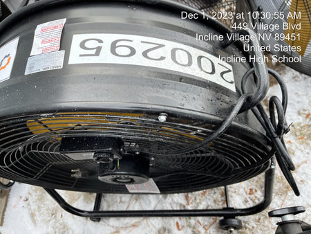 2022 PINNACLE MAC-24DCT