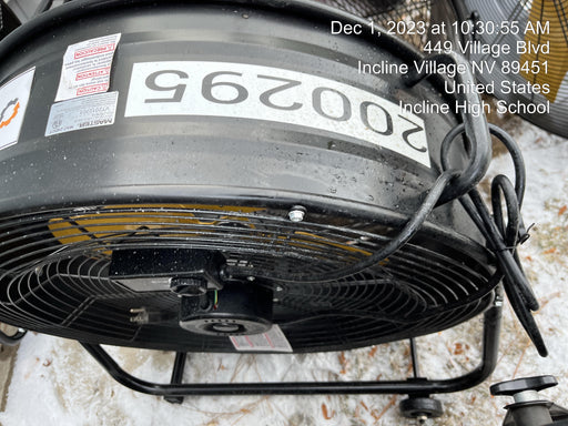 2022 PINNACLE MAC-24DCT