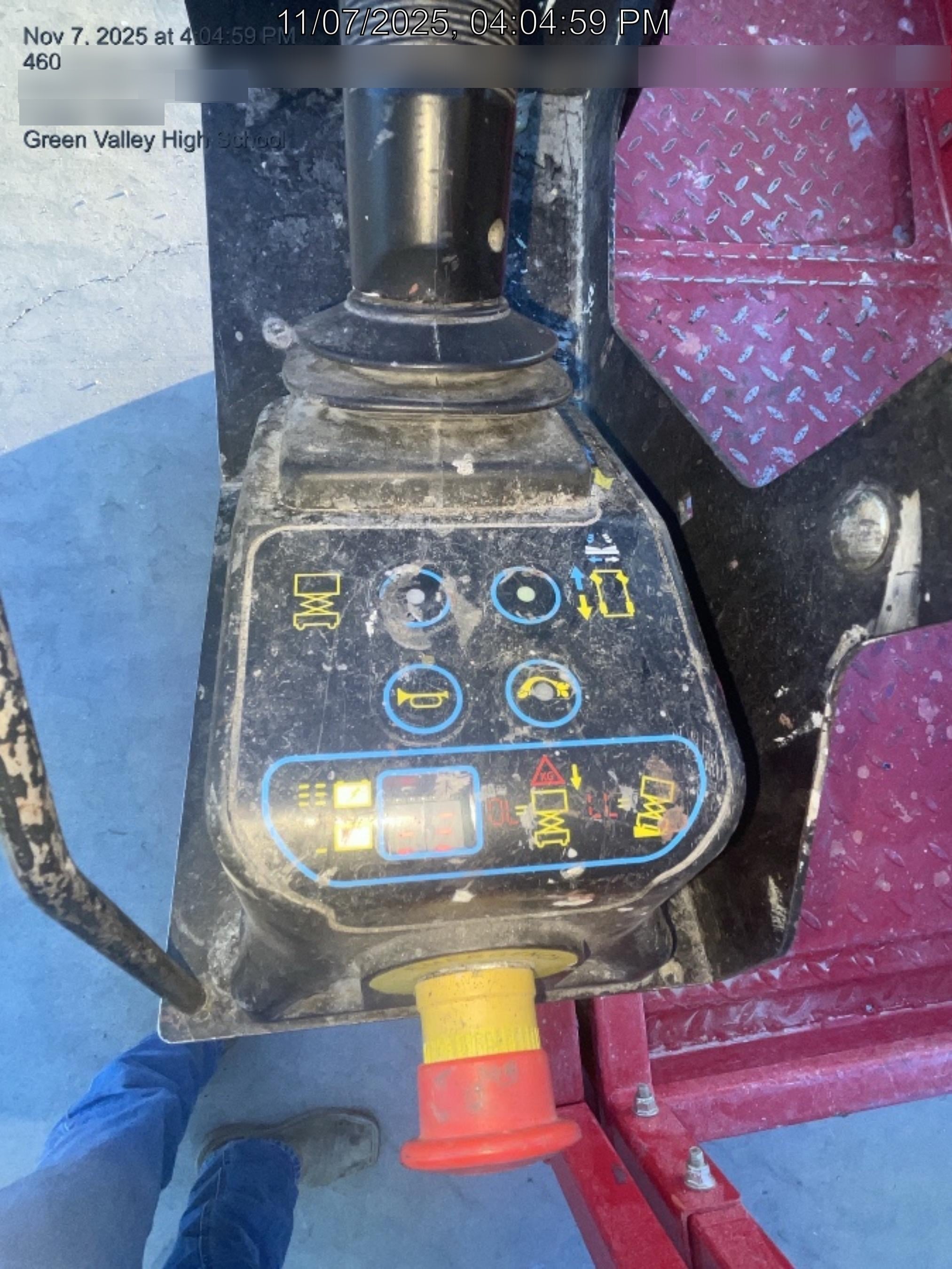 2022 MEC Micro 19