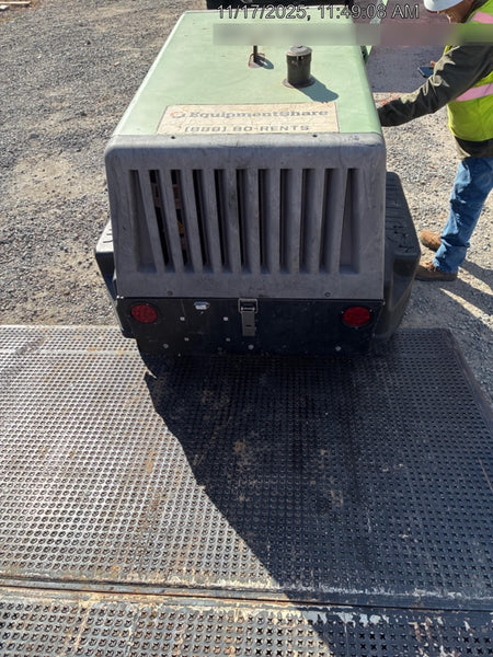 2019 SULLAIR 185-DPQ