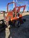 2021 DITCH WITCH RT45A