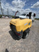 2023 ATLAS COPCO XAS 110