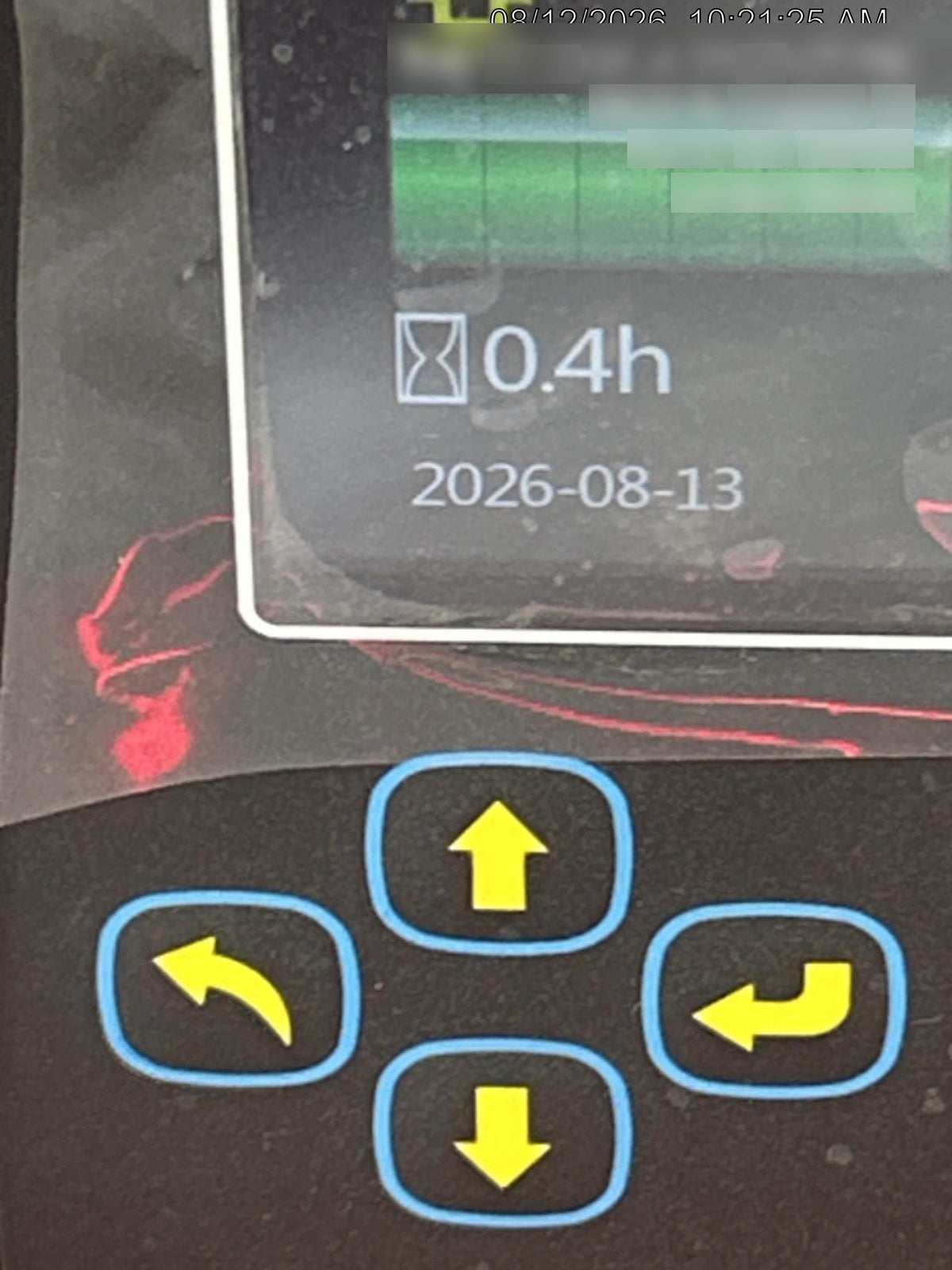 2026 MEC Micro 19-XD+