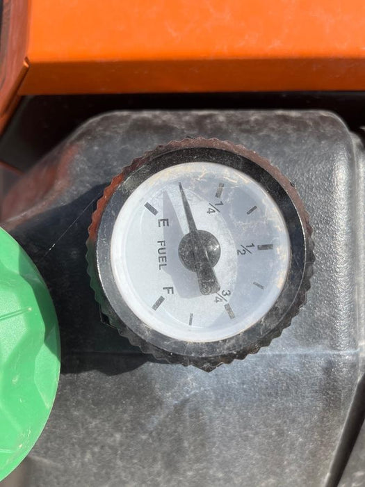 2024 WANCO WLTT-4MM4K