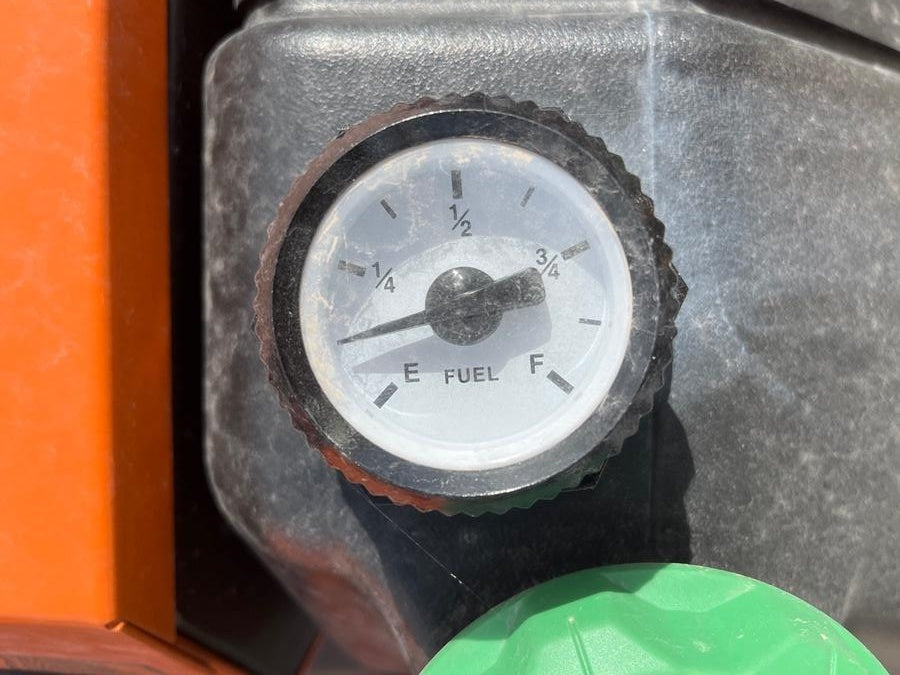 2024 WANCO WLTT-4MM4K