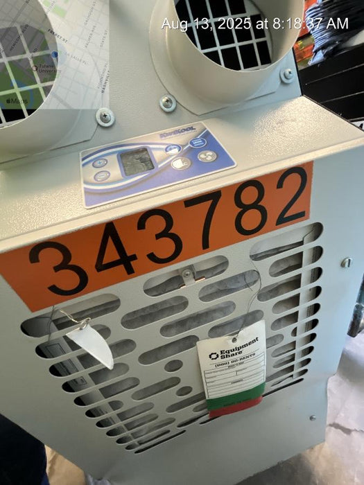 2023 KWIKOOL KPAC1411-2