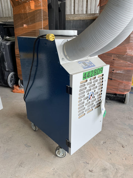 2024 KWIKOOL KPAC1811-2