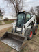 2011 BOBCAT S650