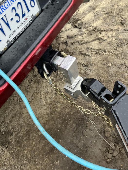 2022 PJ TRAILERS 14K-PJ Trailers