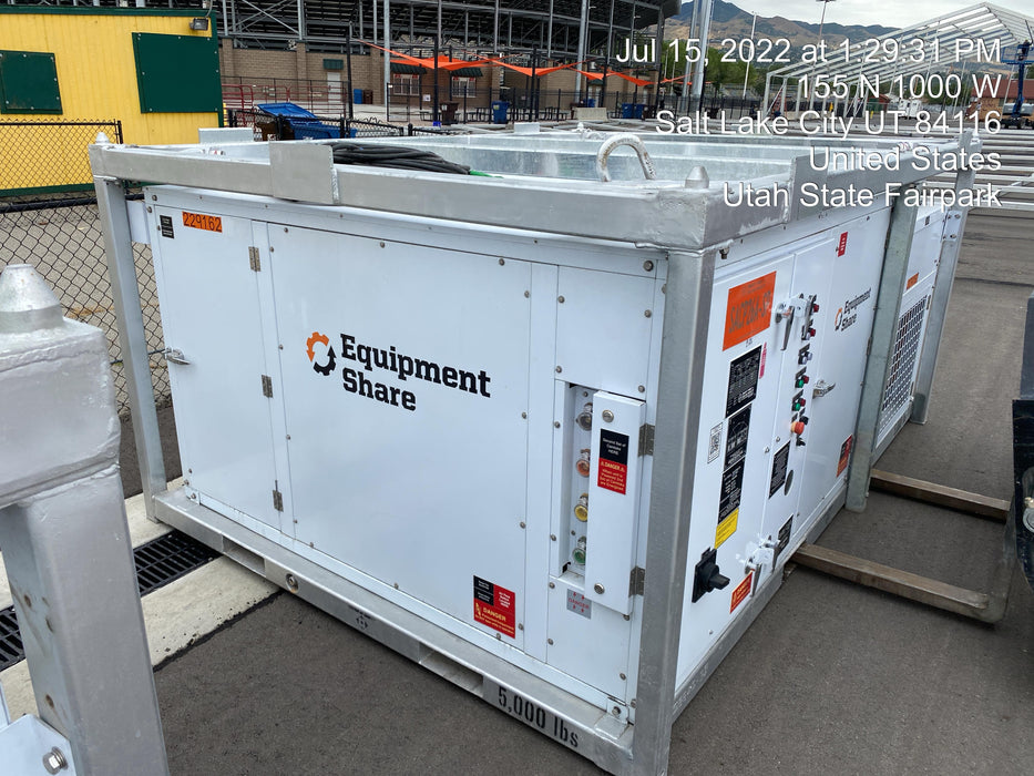 2022 SMARTECH SACP26A-SP