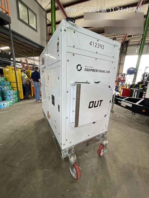 2024 SMARTECH SMTAH1D020Q