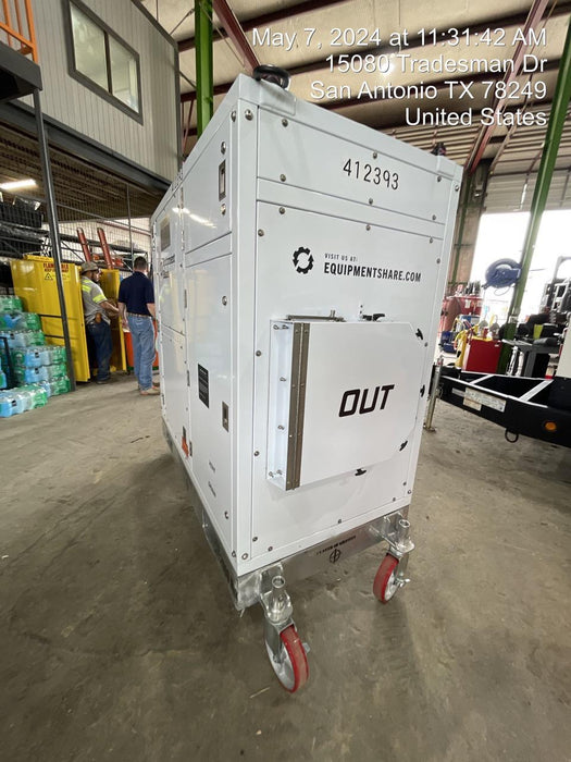 2024 SMARTECH SMTAH1D020Q