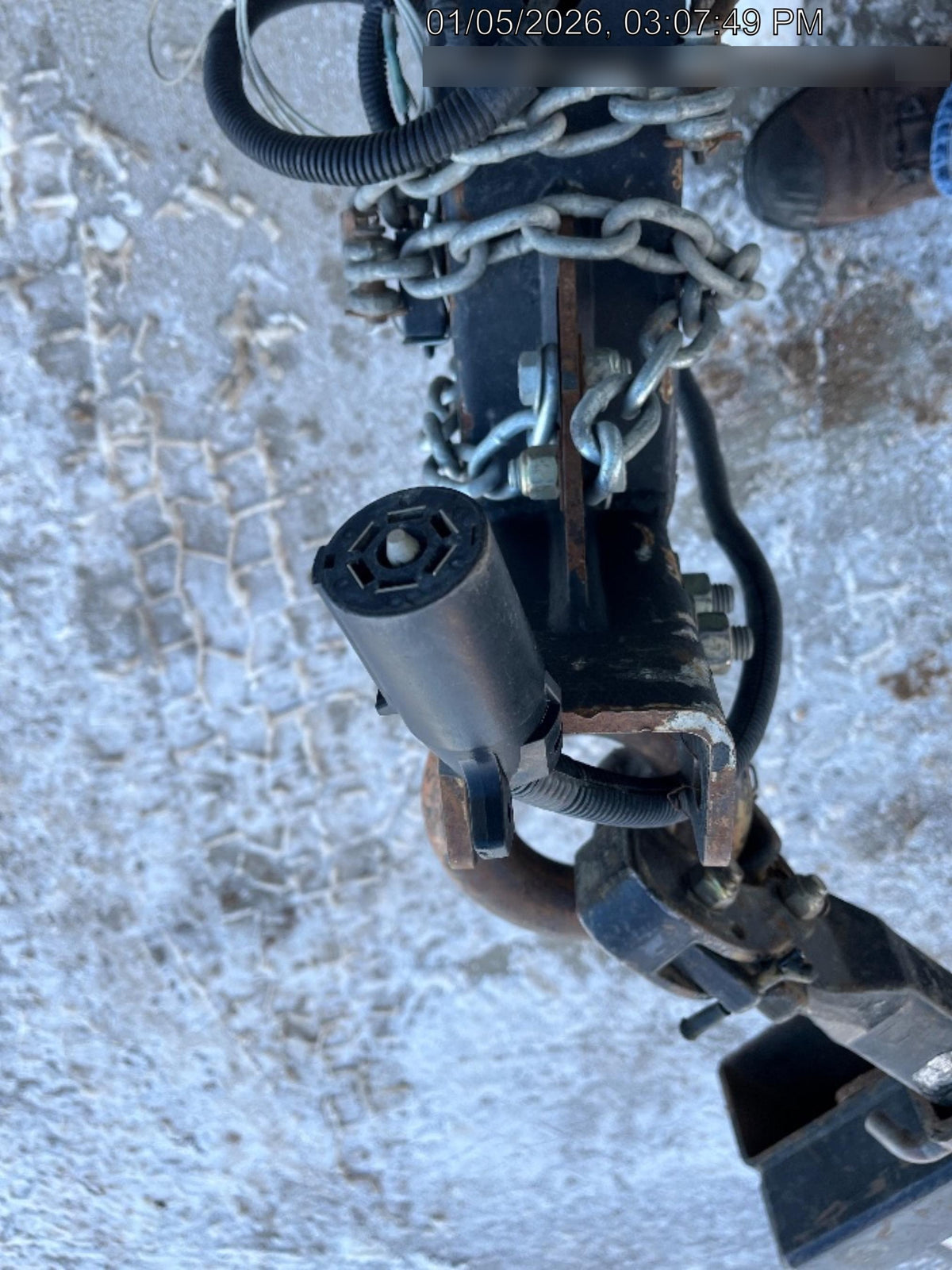 2020 THERM DYNAMICS TD1200