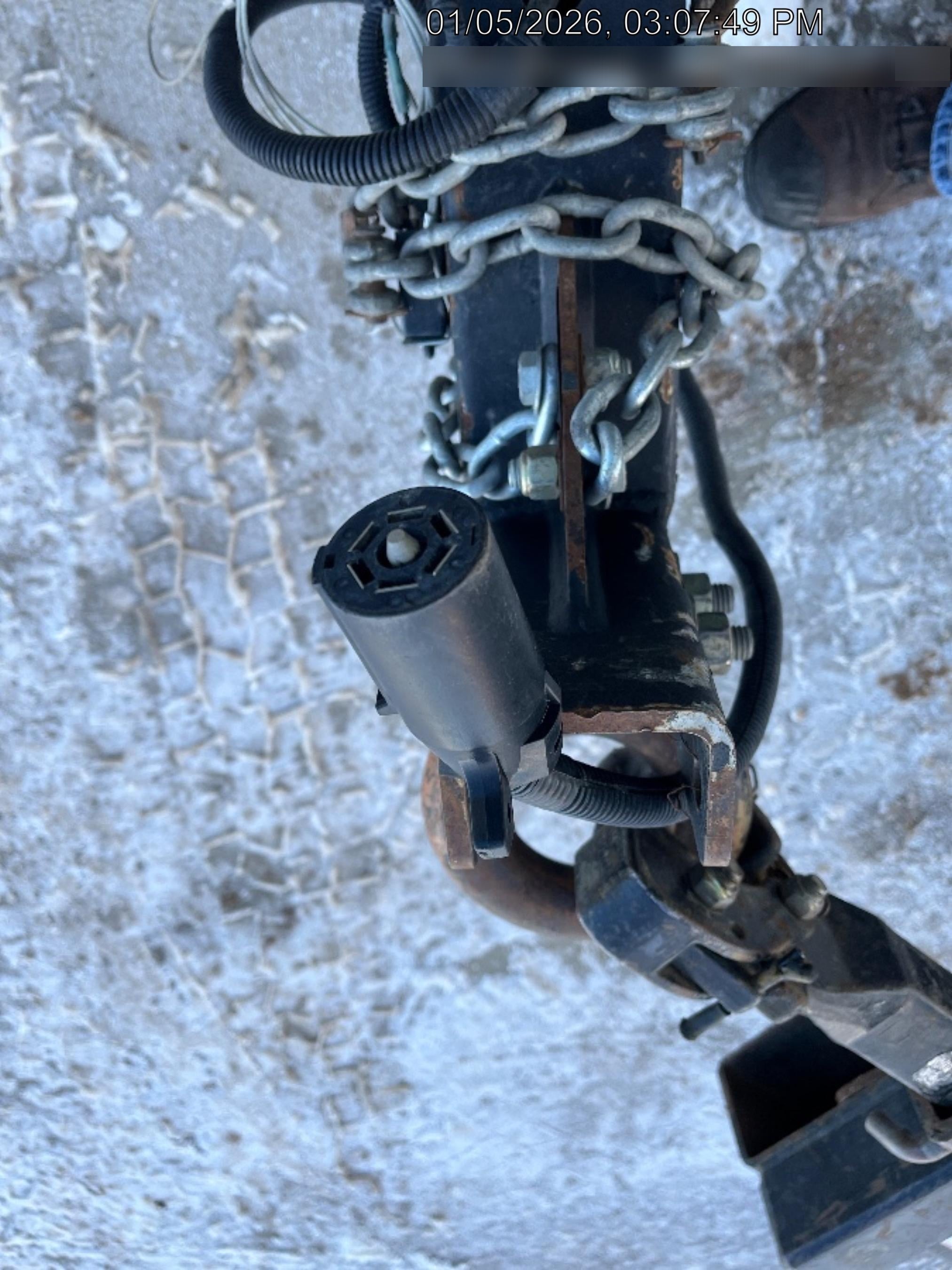 2020 THERM DYNAMICS TD1200