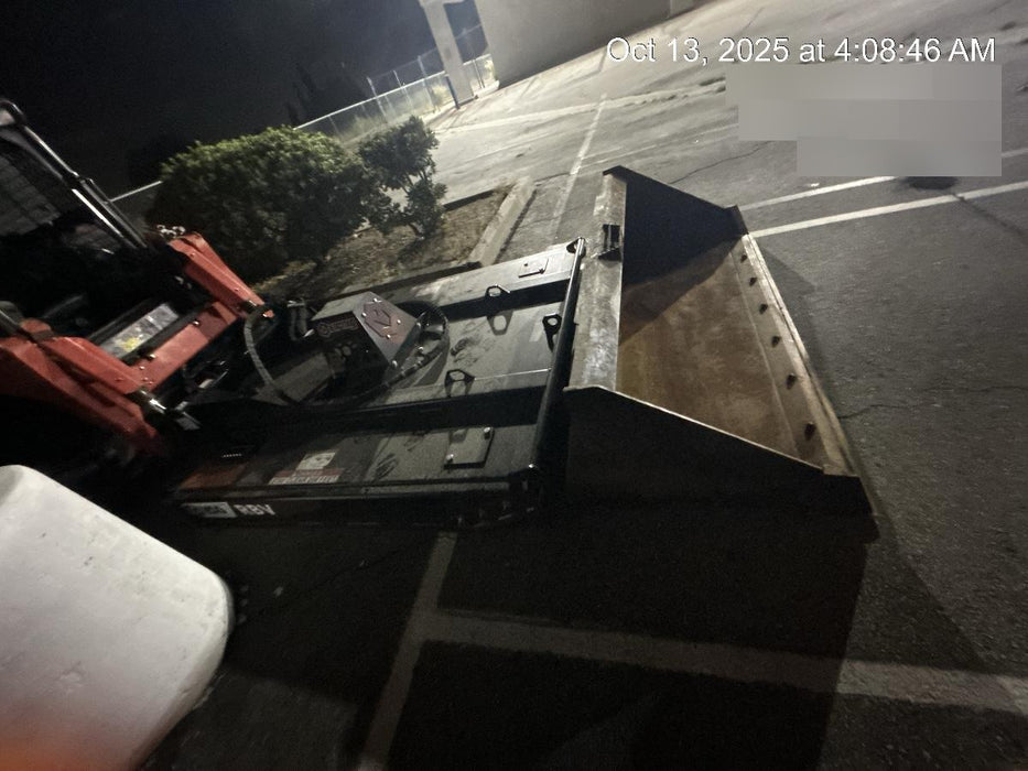 2025 VIRNIG RBV72-25