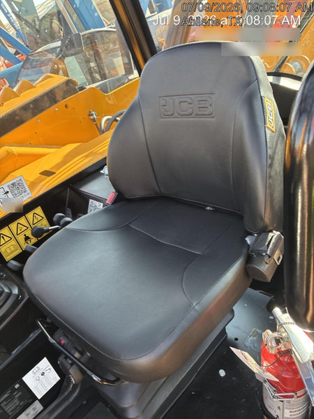2026 JCB 510-56