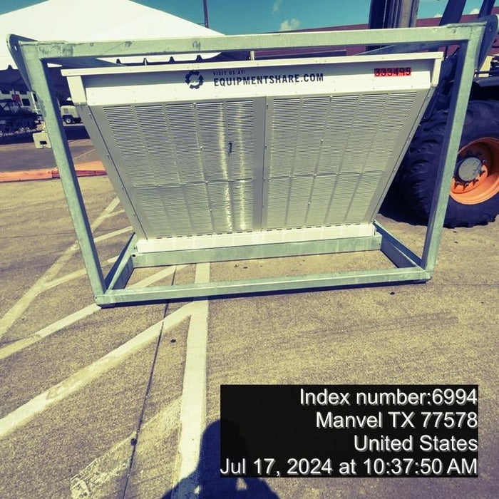 2023 CAPS PPKH-25TD-0NN72KE-5E5-P2-G2CEUP