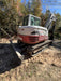 2019 TAKEUCHI TB290