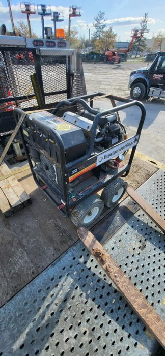 2021 Mi-T-M Corporation GEN-14000-1MHE Standard