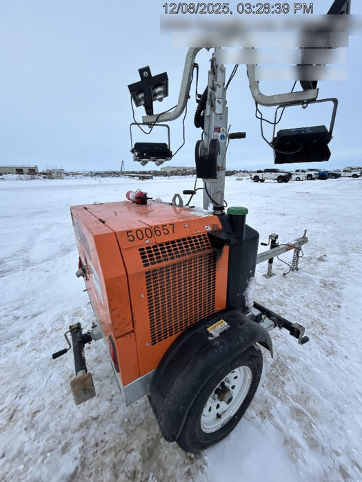 2025 WANCO WLTT-4MK8K