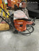 2021 HILTI DD-WMS 100