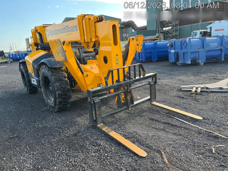 2026 JCB 512-56