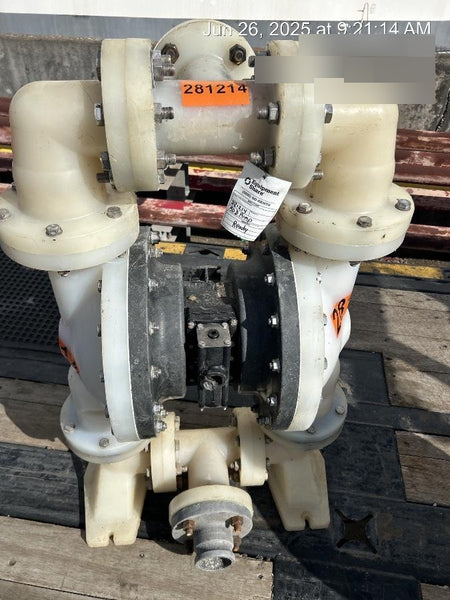 2022 INGERSOLL RAND PD30P-DPS-PTT-A