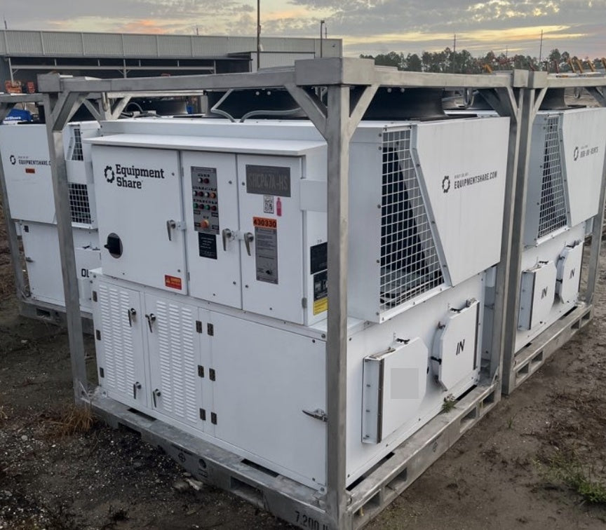 2024 SMARTECH SHCP47A-HS