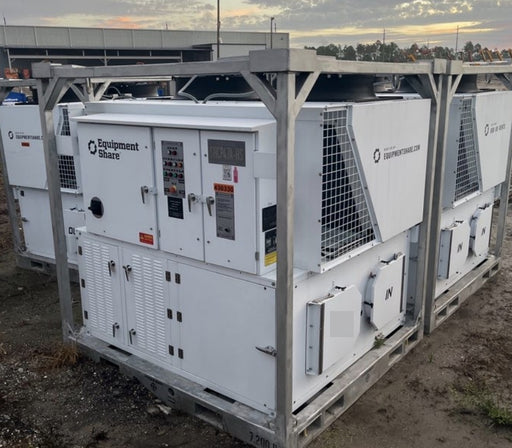 2024 SMARTECH SHCP47A-HS