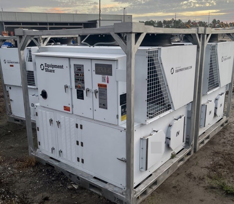 2024 SMARTECH SHCP47A-HS