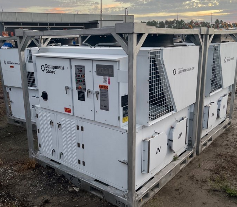 2024 SMARTECH SHCP47A-HS