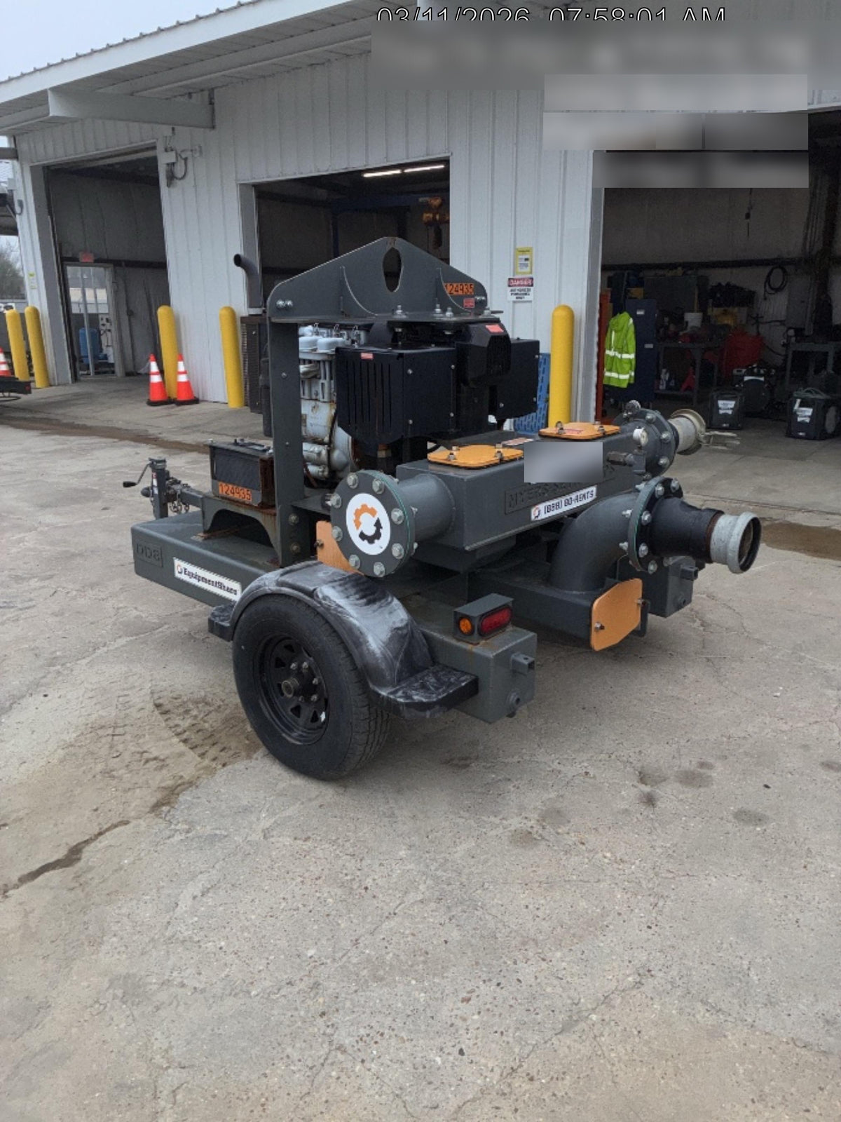 2020 MYERS-SETH A-DD8/HA/T