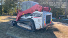2019 TAKEUCHI TL12V2C