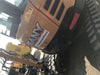 2019 SANY SY35U