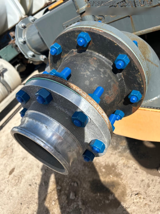 2020 MYERS-SETH A-DD8/HA/T