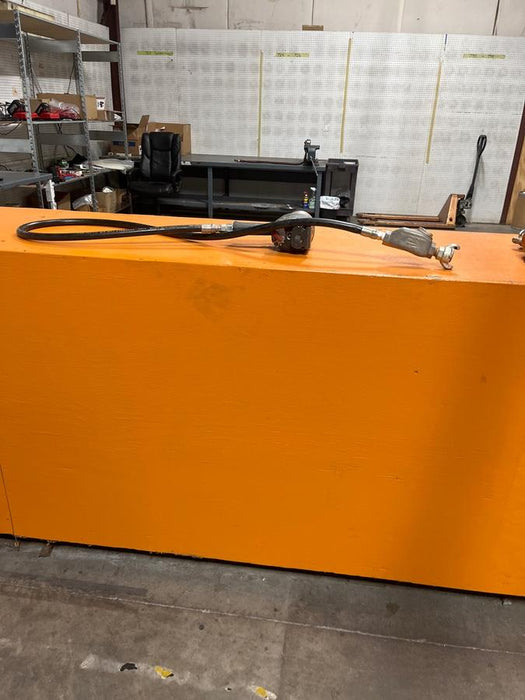 2023 MICHIGAN PNEUMATIC ES-751SS-TRACKER