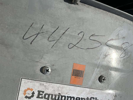 2024 AIRMASTER 60002