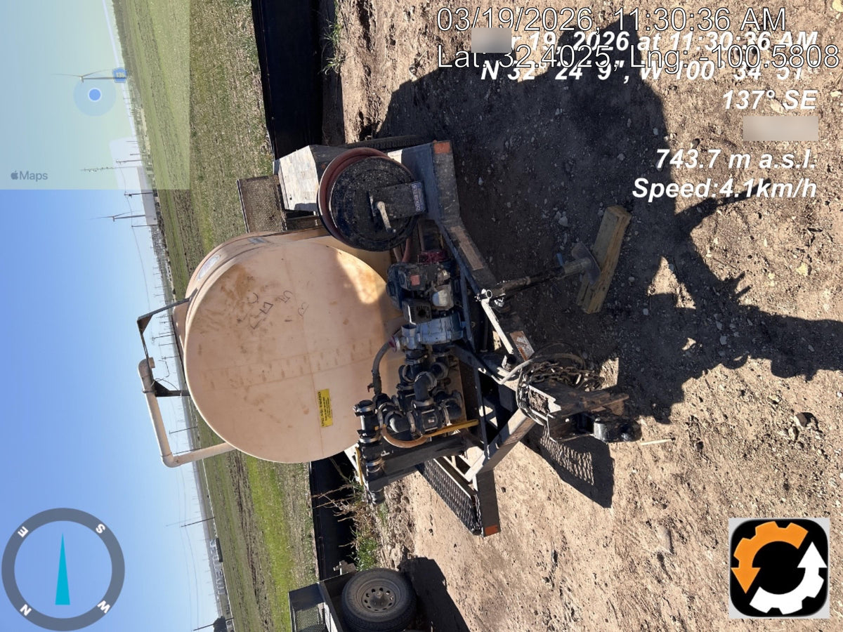 2024 SIMPSON SWT-52517