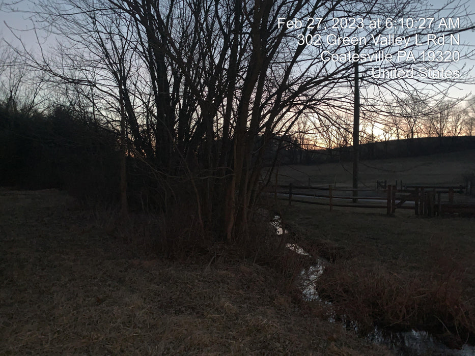 2023 Club Car CA1700D Canopy, Diesel, 4 Passenger