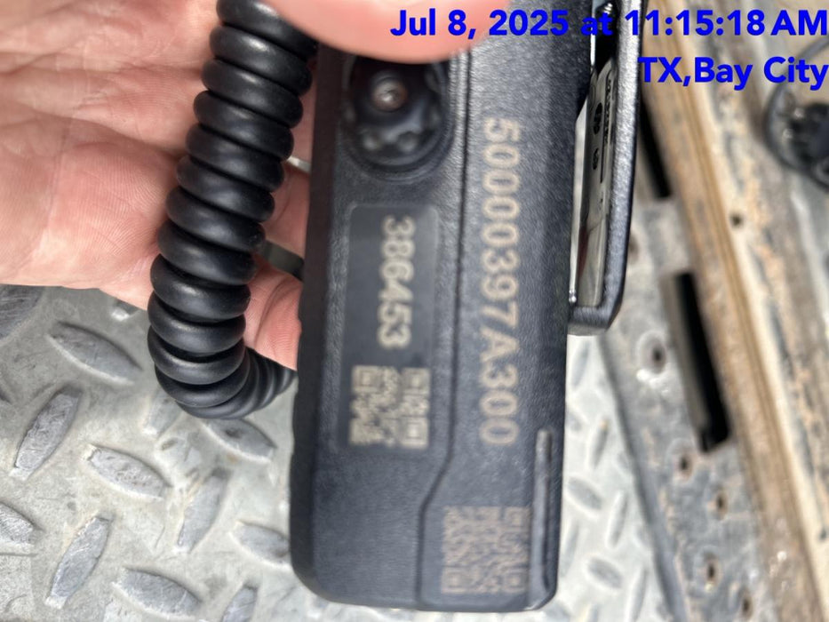 2024 MOTOROLA R7 DISPLAY