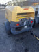 2022 ATLAS COPCO XAS188 CWK