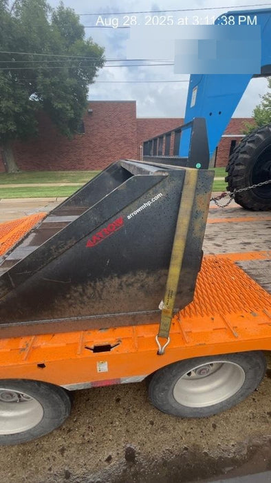 2020 ARROW MATERIAL HANDLING 3209625BFM