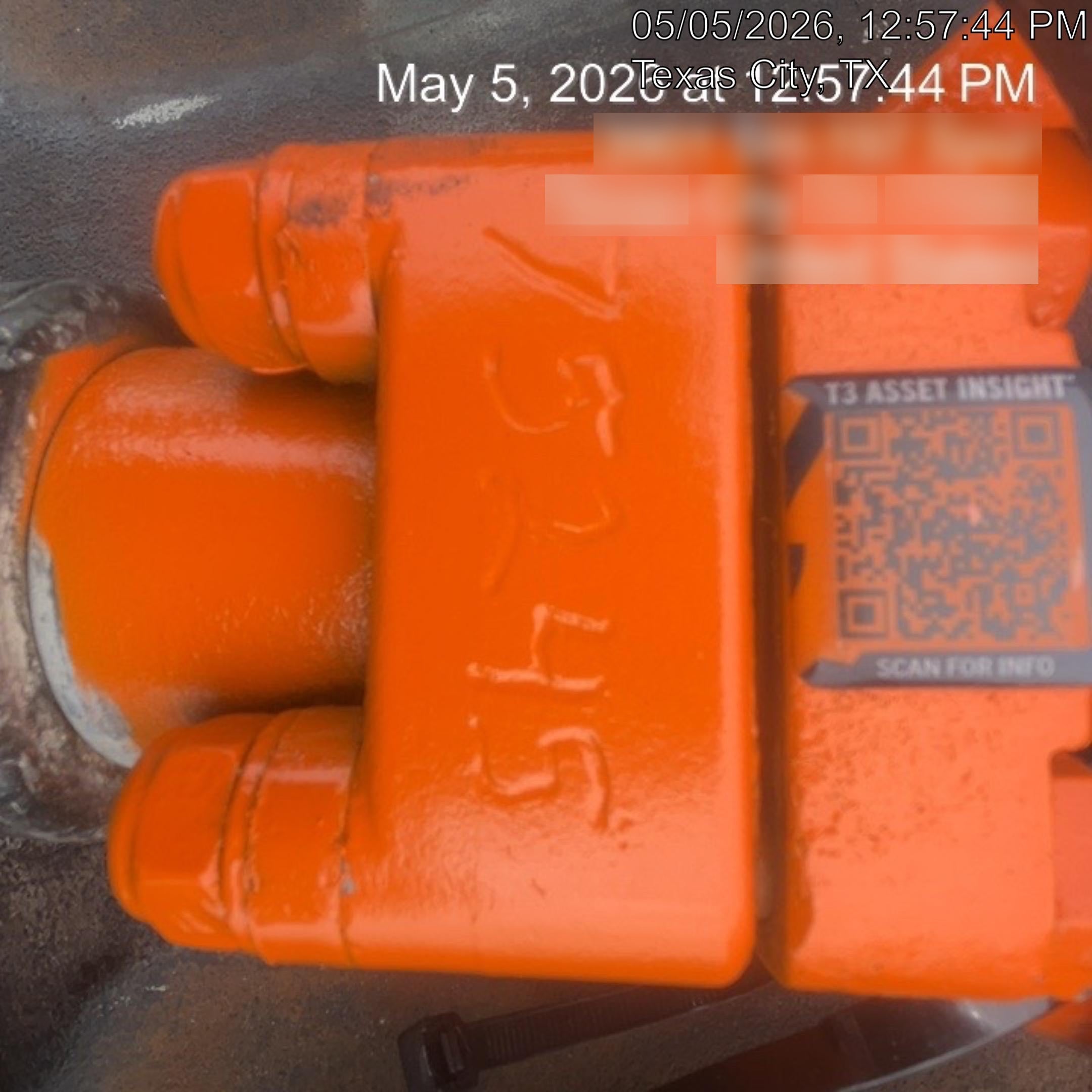 2020 MICHIGAN PNEUMATIC ES-CH3R-TRACKER