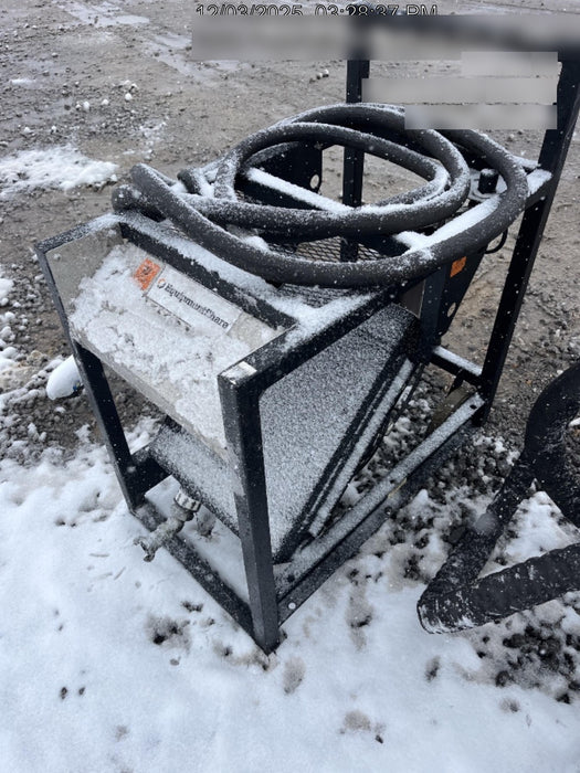 2023 COLD JET 2M0036