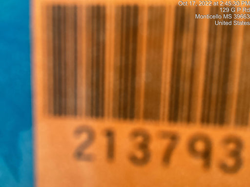 2021 MILLER ELECTRIC XMT 350