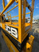 2021 JCB S2632E